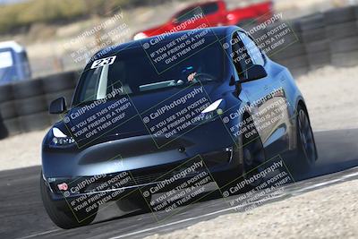 media/Nov-08-2025-Speed Ventures (Sat) [[1c7a6332f5]]/TC B/Session 3 (Turn 1)/